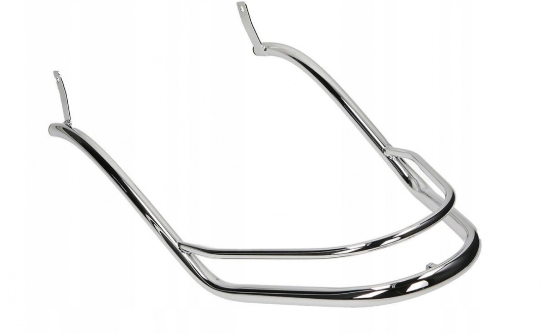 RTDS650 - YAMAHA DRAG STAR 650 CLASSIC