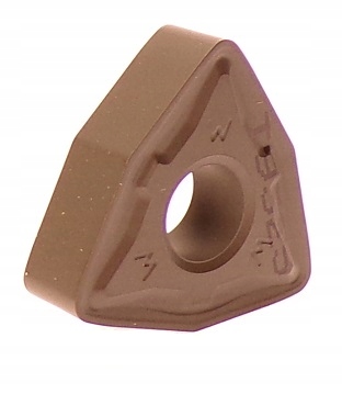 PŁYTKA PŁYTKI WNMG 080412W-M T9325