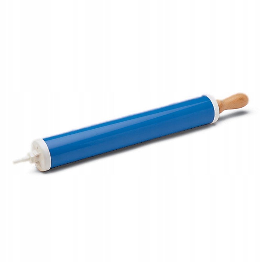 Ruční Pumpa Pro Odrazky Polyform 51699