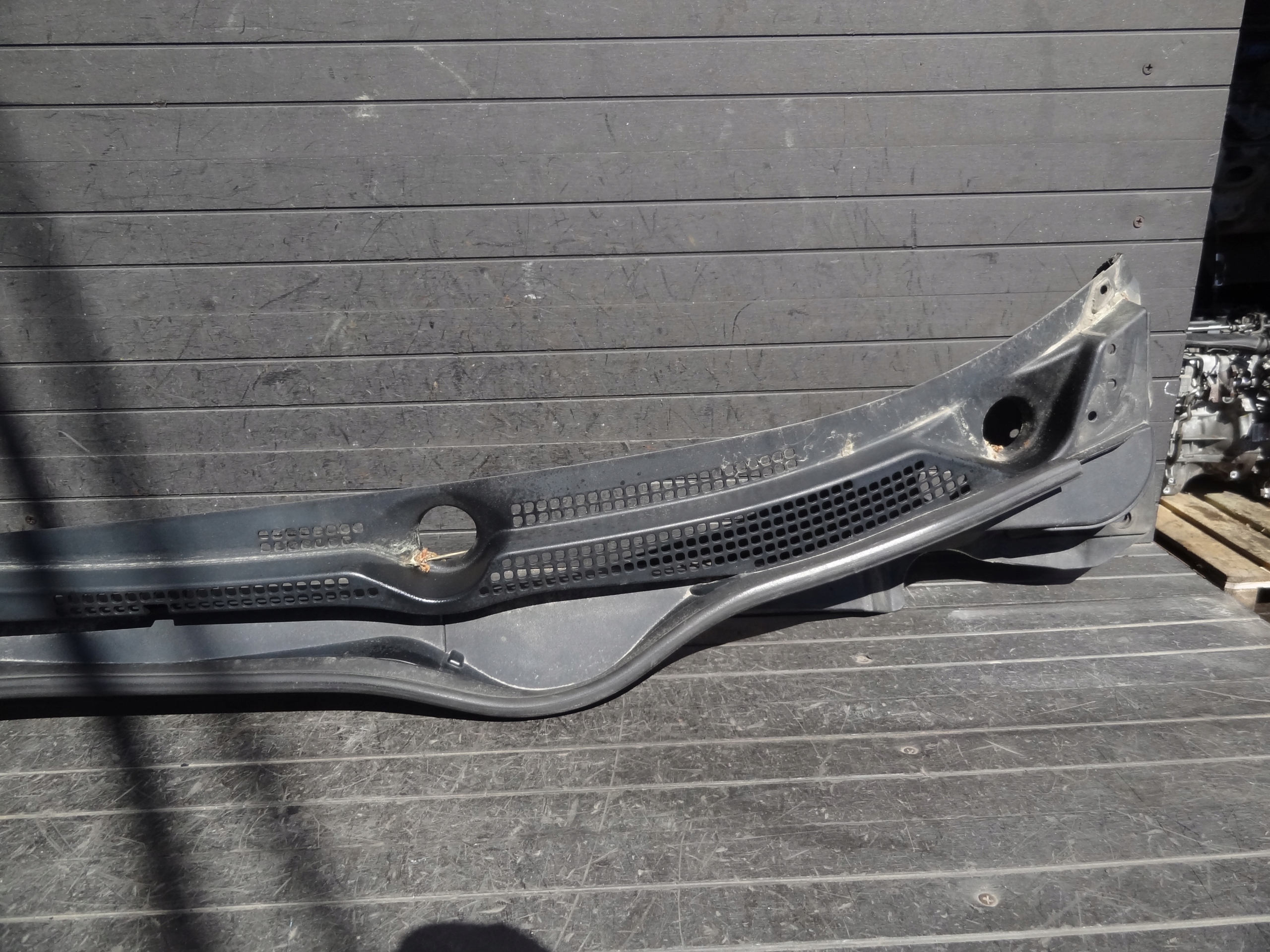 HONDA CIVIC X 2017 SEDAN PODSZYBIE GORNE EUROPA ORYGINAL Typ samochodu Samochody osobowe