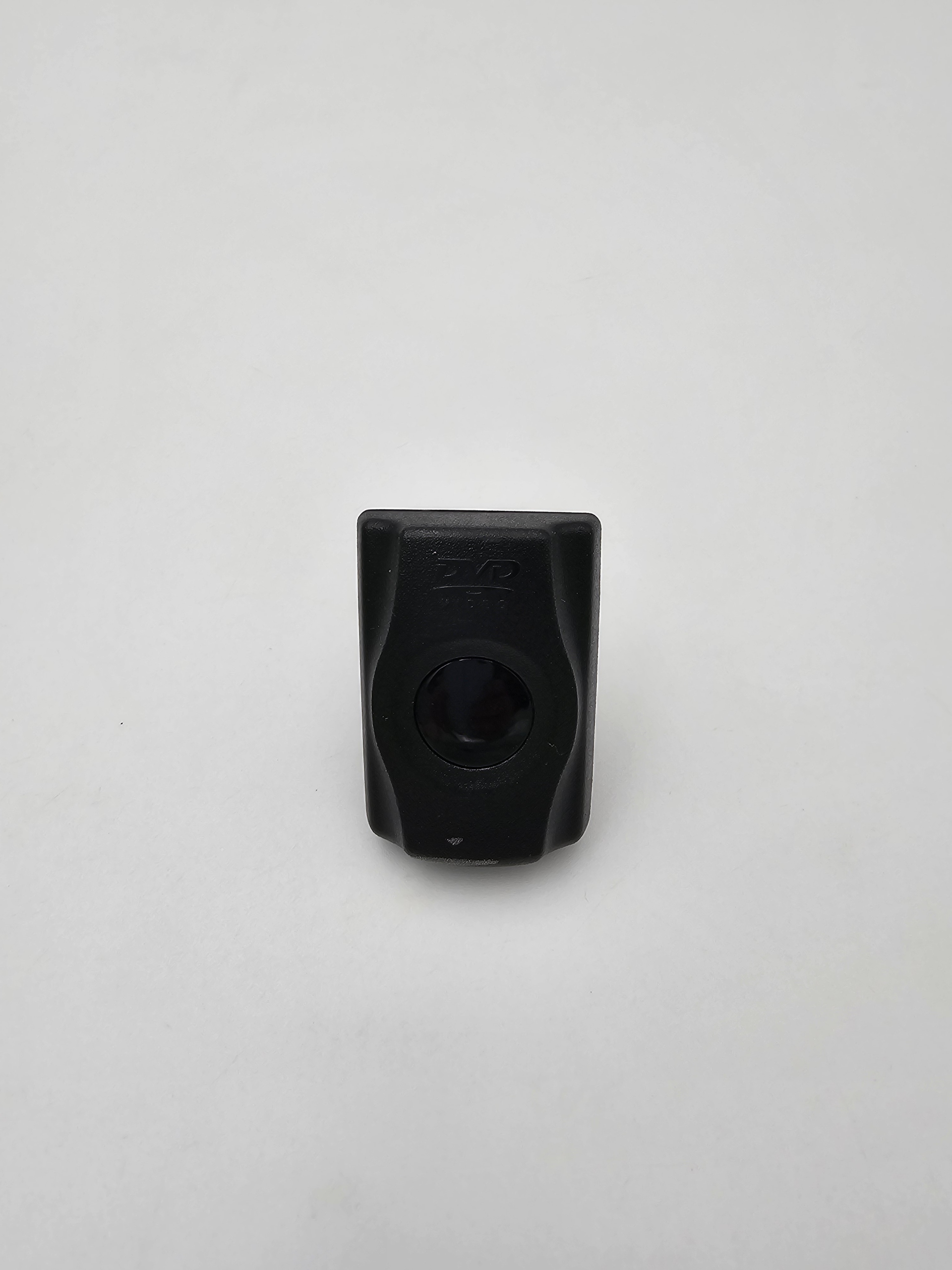 XBOX DVD MOVIE PLAYBACK KIT ORYGINAŁ Producent 24inks