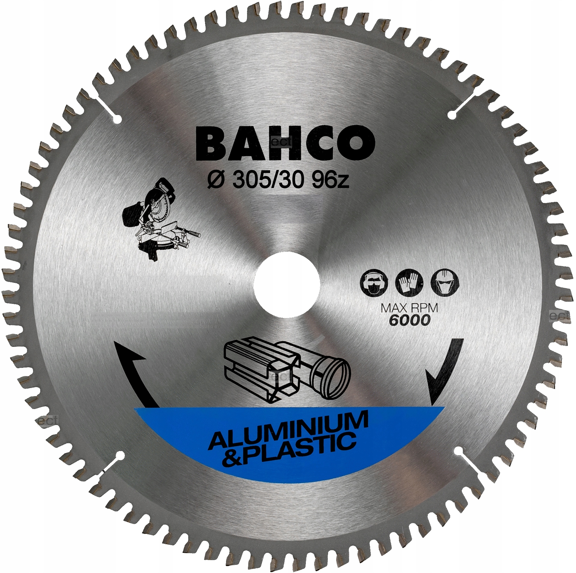пильный диск для лдсп 300/30/96. 2/2. 2x30 z96 atb 38*. метал 10 каким диском резать. диск пильный по дереву (200х32 мм; 24t) fit 37748.