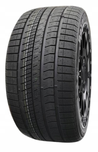 2x Rotalla SETULA W RACE S360 225/70R16