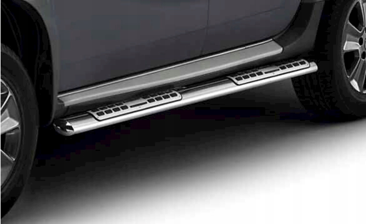 F48ae4714e898438fa499e5d9bd1