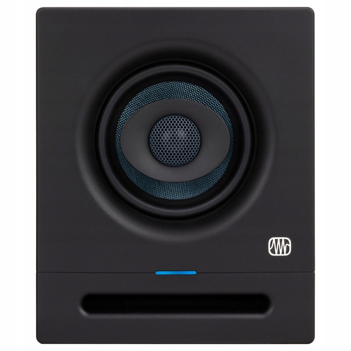 PreSonus Eris Pro 4 Aktívny štúdiový monitor