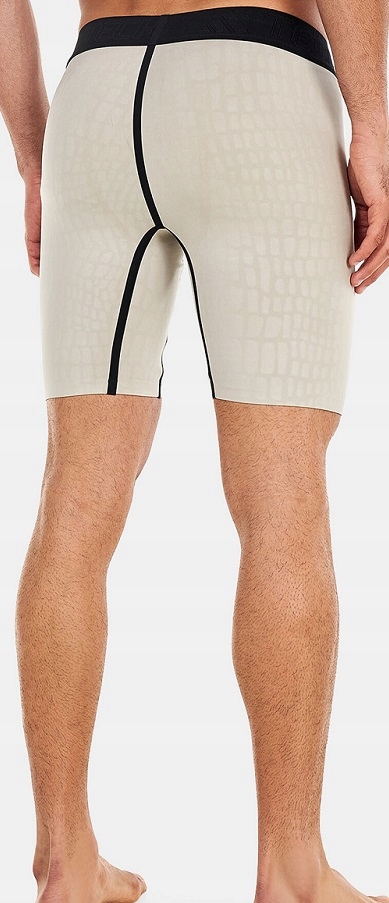 ADIDAS podspodenki sportowe kompresyjne męskie - M Kod producenta HD6406