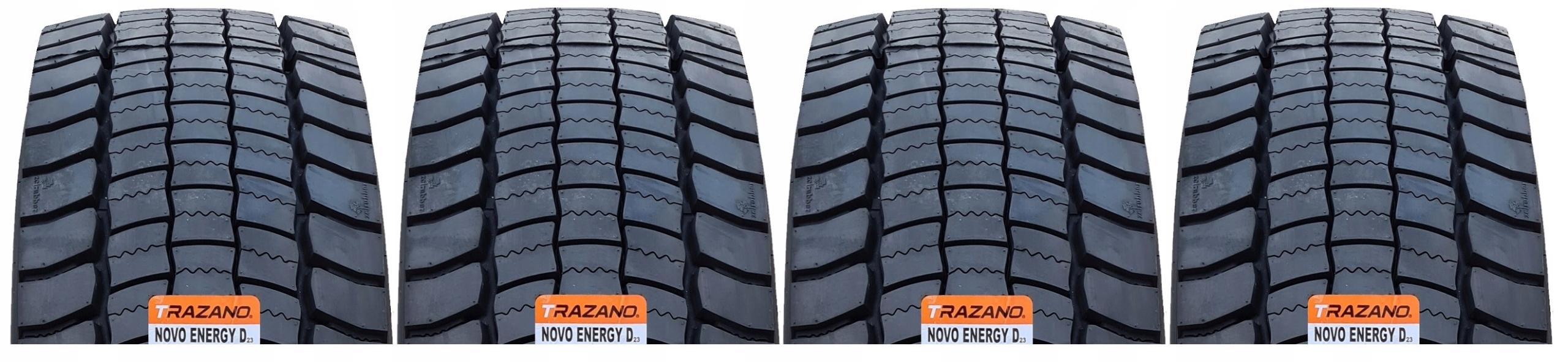 315/60 R22. 5 новый привод M+S оригинал