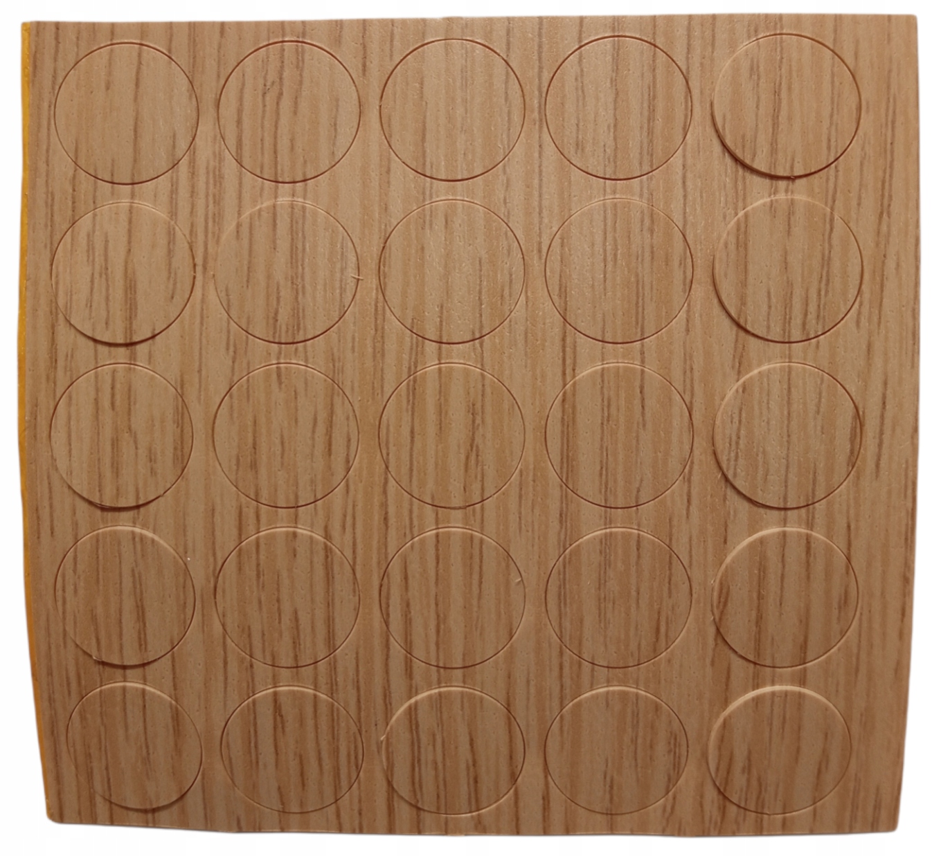 

Zaślepka Schilsner samoprzylepna Dąb Nova 8617