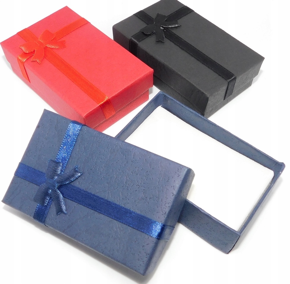 Brelok breloczek do kluczy Batman Batmobil pojazd Marka Inna