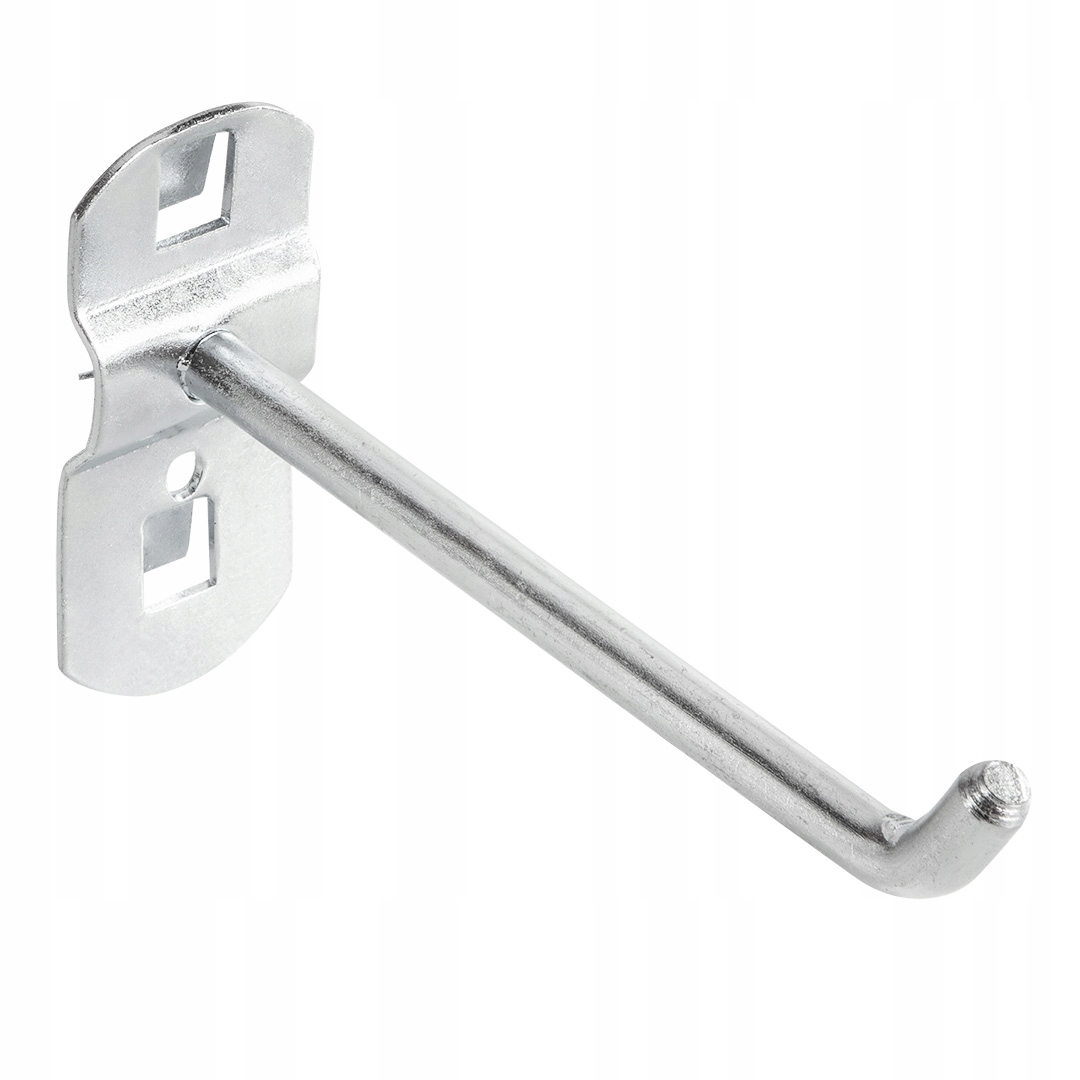 Hak 85 mm, 5 szt., system Custom PRO NEO