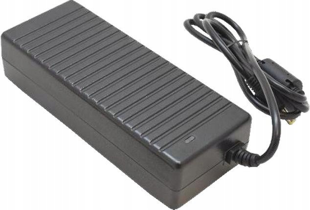 Spínaný Napájecí Zdroj Desktop Cctv 12V 7,5A 90W 5,5/2,1 MM Led