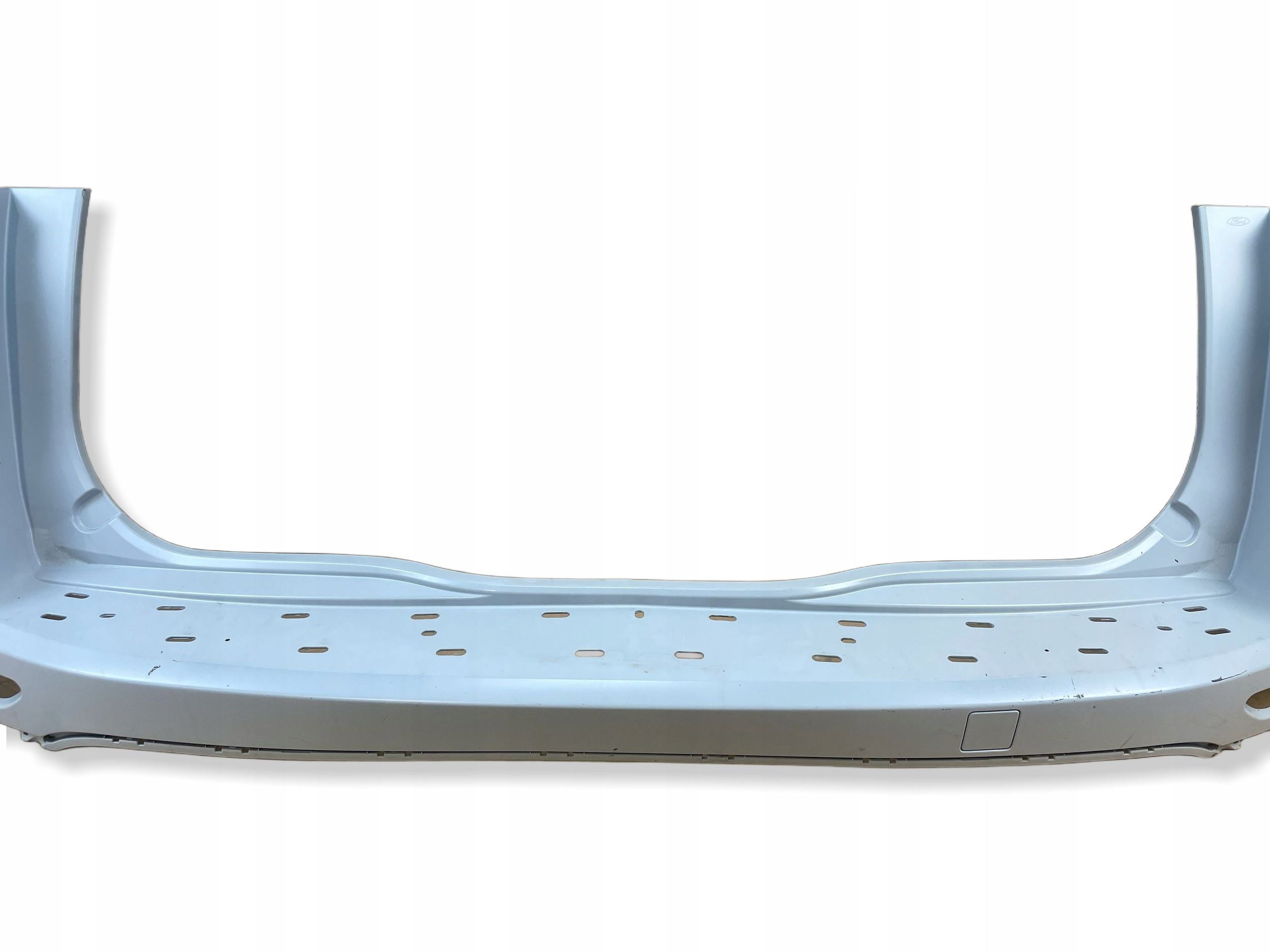bumper rear part rear FORD S-MAX II MK2 2015-2019 6xPDC