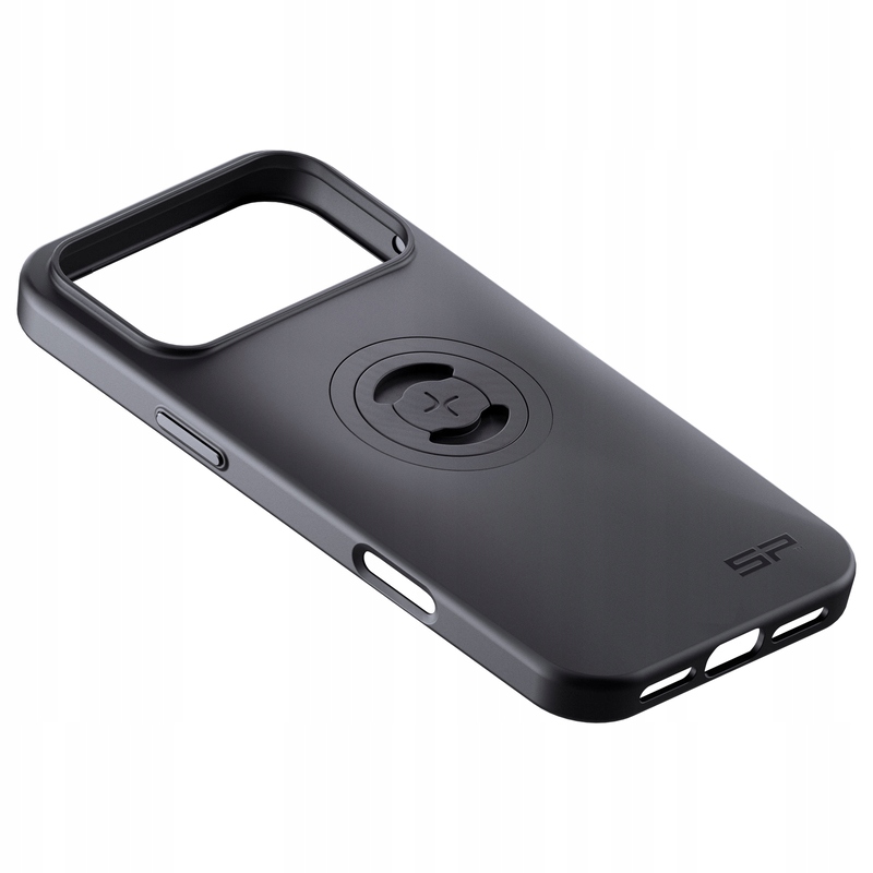 Pouzdro Sp Connect Phone Case Spc+ Pro Iphone 17 Pro Max