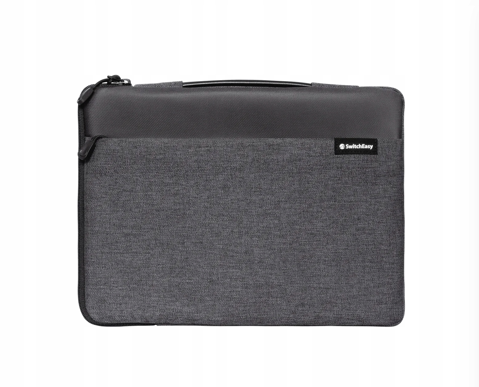 Puzdro na notebook SwitchEasy 15,16"