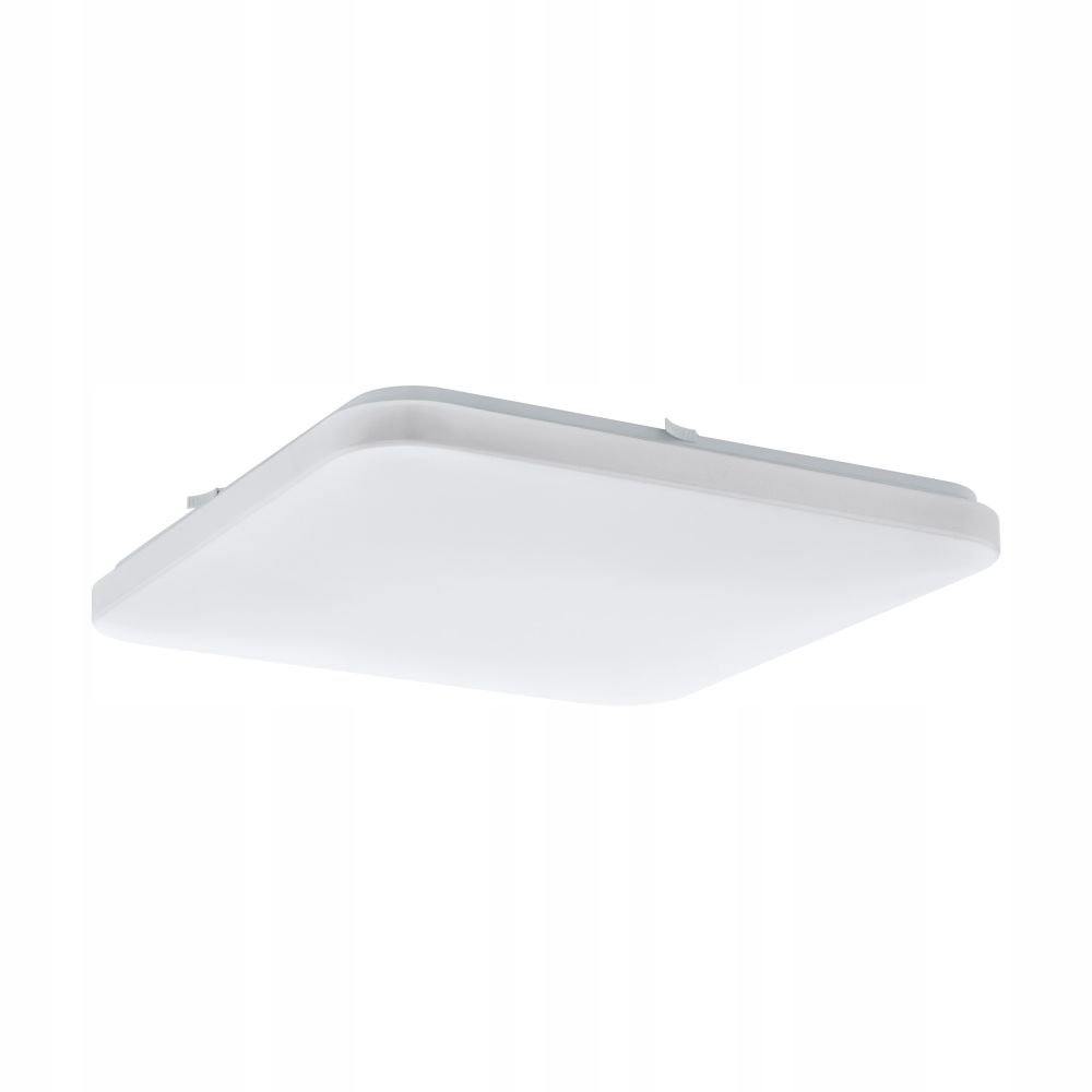 Led Stropné Svietidlo 6x5,5W Frania 97876 Eglo