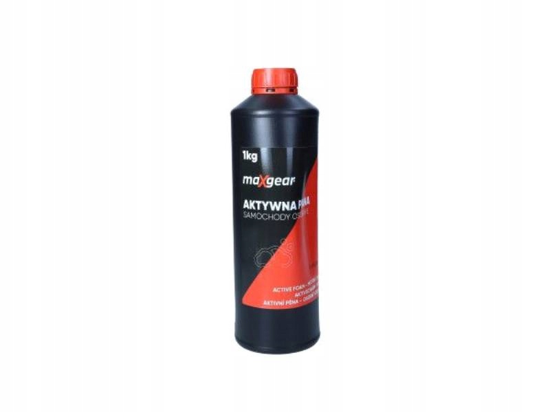 Piana aktywna 1KG Maxgear Samochody Osobowe