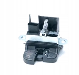 Замок багажника SKV 16SKV310