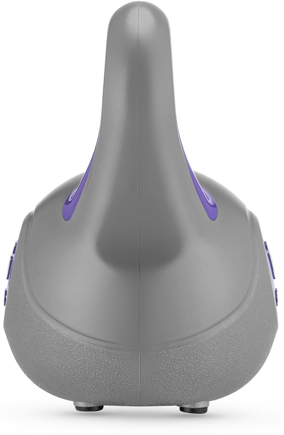 HANTLA KETTLEBELL 6KG KULA OBCIĄŻENIE DO ĆWICZEŃ Model Gy-1438751828