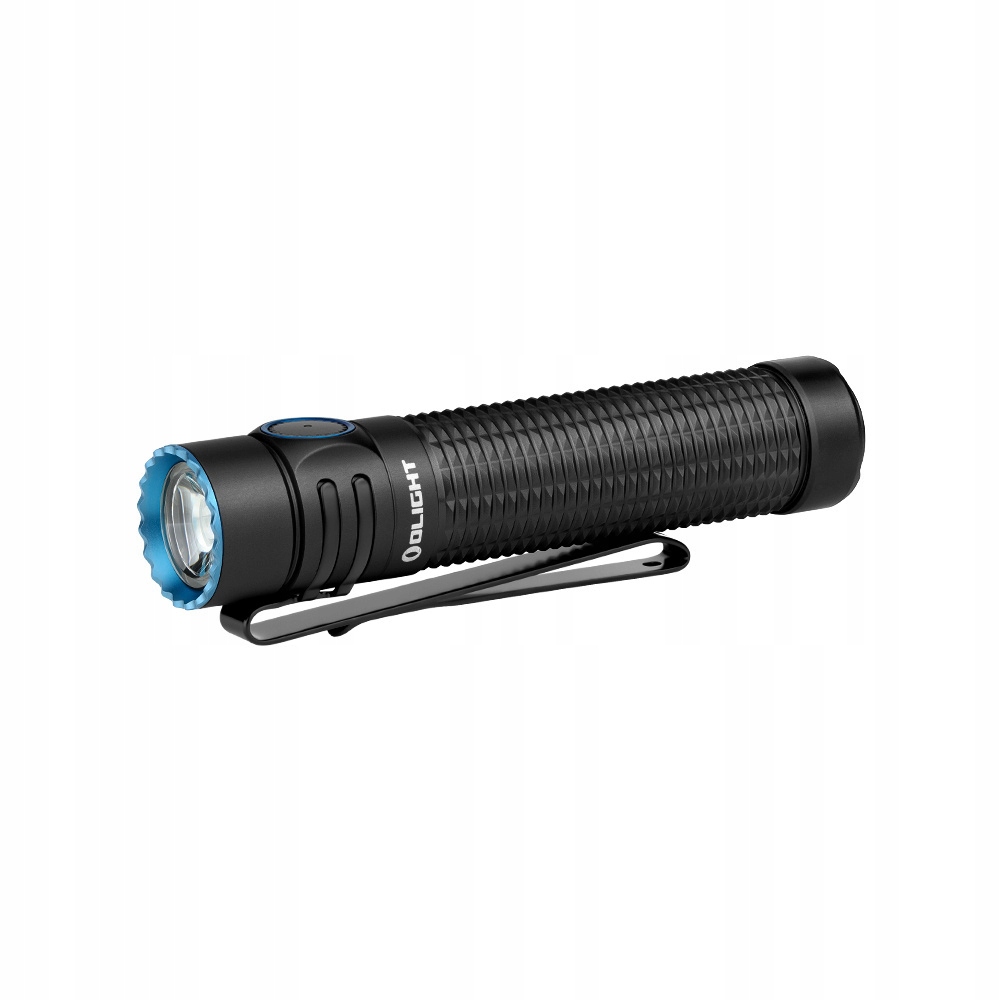 Olight Latarka taktyczna Led Warrior Mini 3 z akumulatorem 3500 mAh 1750 lm