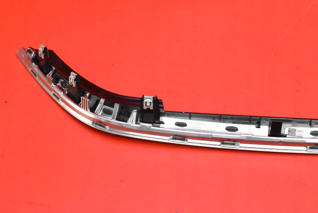 DEKOR Moulage Console 39115618 OPEL INSIGNIA B 17-20
