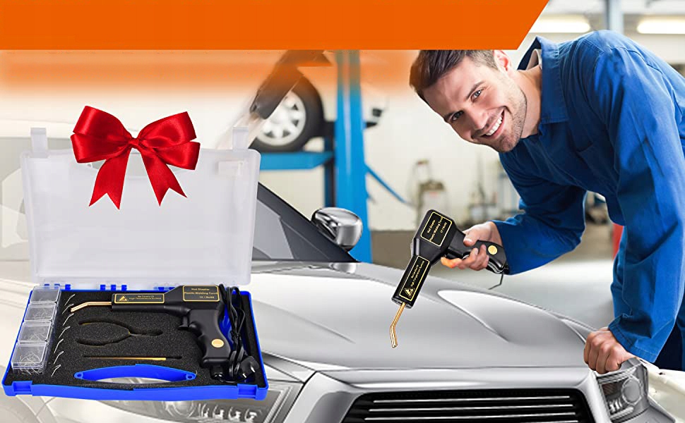 D10667af465daa6b3d72008a6980