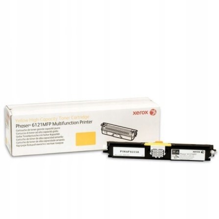 Xerox 106R01475 (žltá)