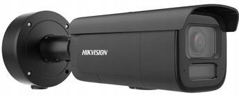 Ip kamera Hikvision DS-2CD2686G2H-IZS2U/SL (2.8-12mm)/eF