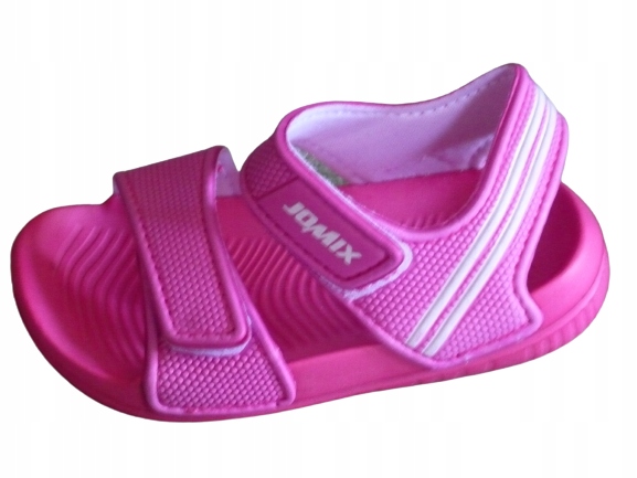 

Lekkie Sandały Buty Do Wody Roz 26 15,5 CM