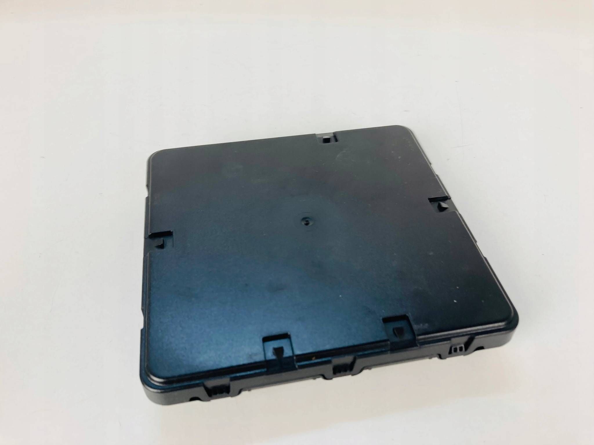 AUDI A5 F5 8W module control unit KOMFORTU 8W1907064DB