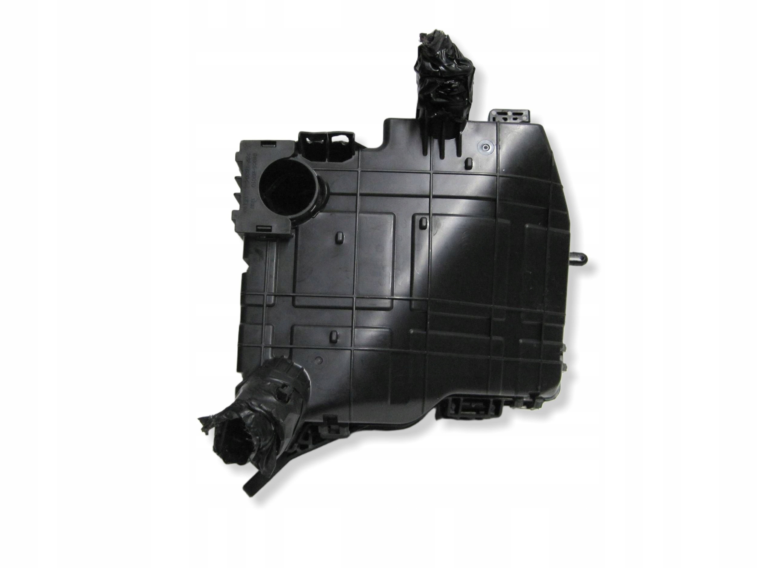 Module fusibles KIA SPORTAGE V 91956-R2010