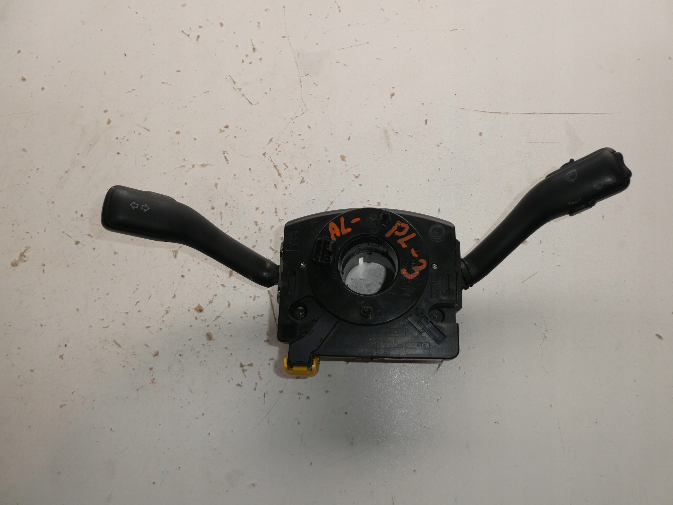 switch ZESPLONY VW SHARAN and 1J0959654AP