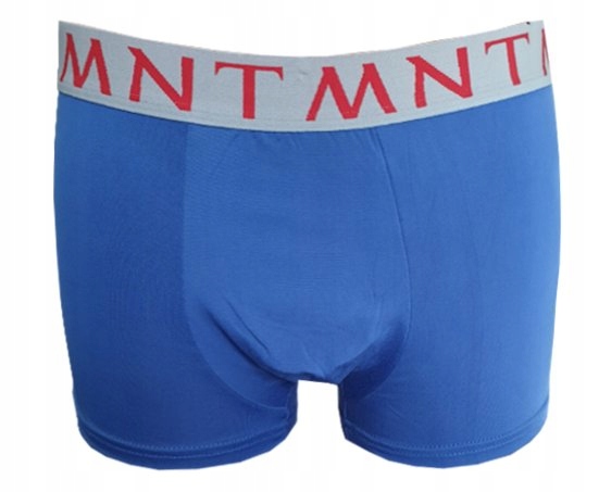 BOKSERKI MĘSKIE BAMBUSOWE rozmiar L Marka Inna marka