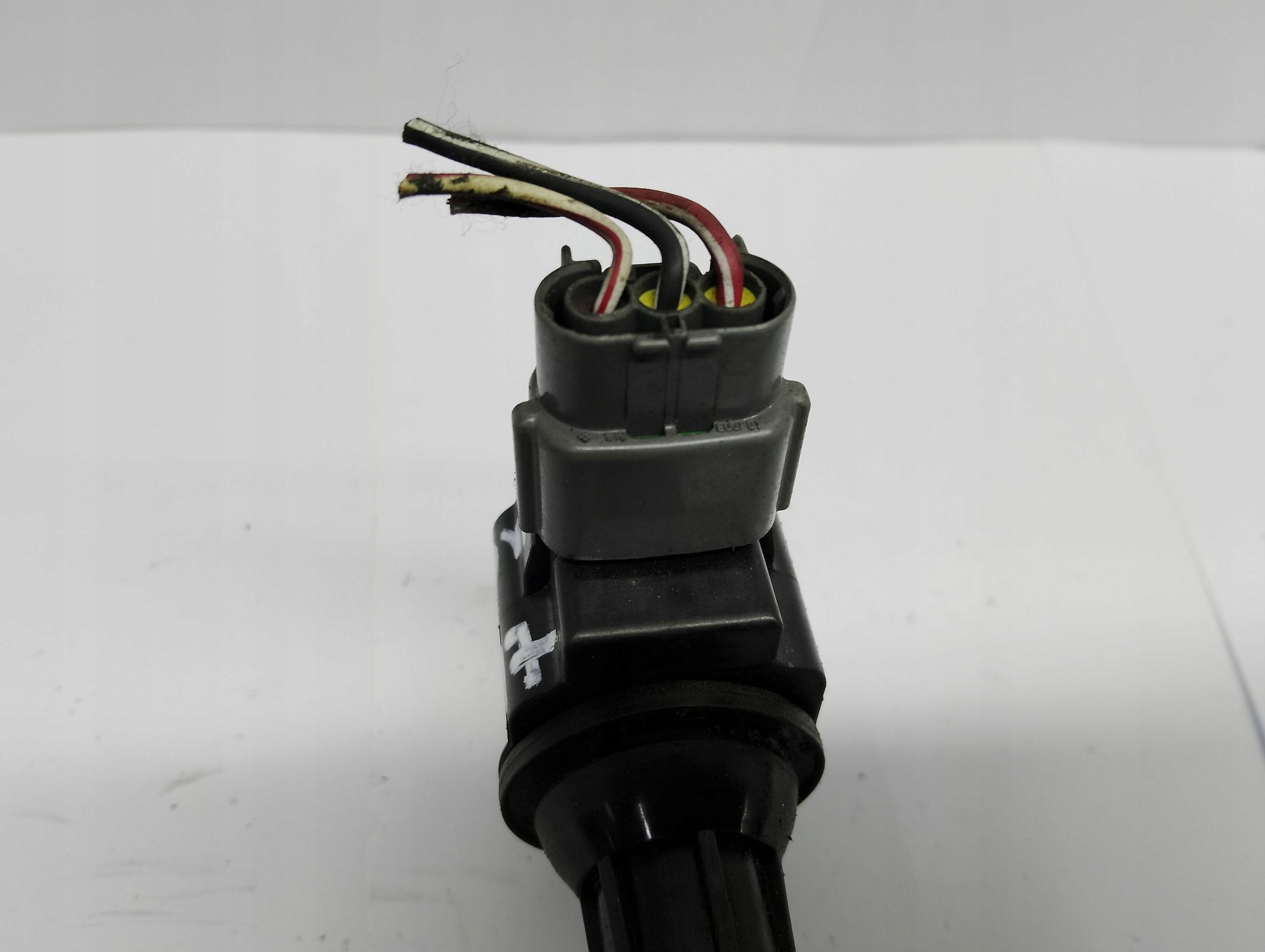 coil ignition Delphi Mazda GN10697