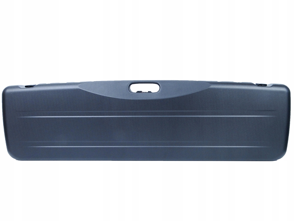 Walizka Kufer Na Broń Długą Karabin Negrini 1641K 1220 mm x 340 mm x 100 mm