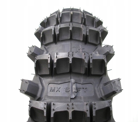 110/90-19 PIRELLI SCORPION MX SOFT TYŁ PIASKOWA Kod producenta 3256900