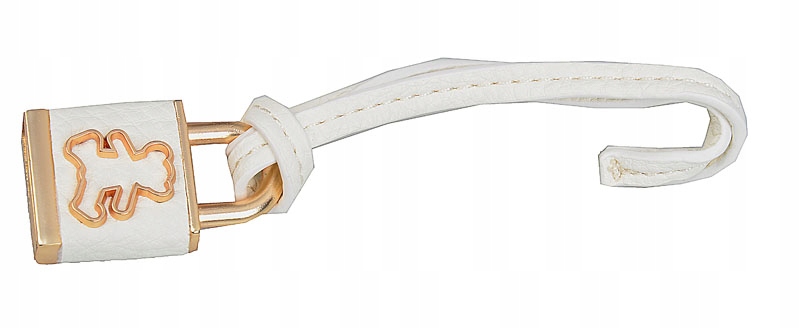 LuluCastagnette Torebka Damska KUFEREK DO RĘKI NA RAMIĘ z paskiem Kolor okuć złoty