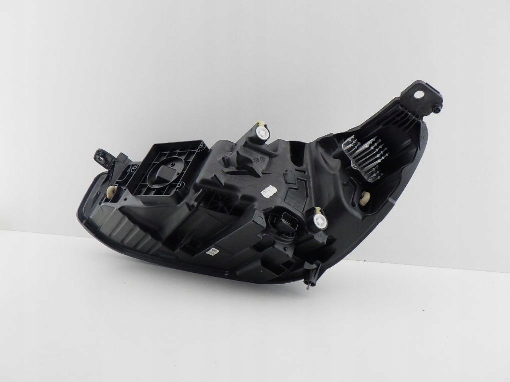 FORD FOCUS MK4 IV LIFT FULL LED 21- light front right