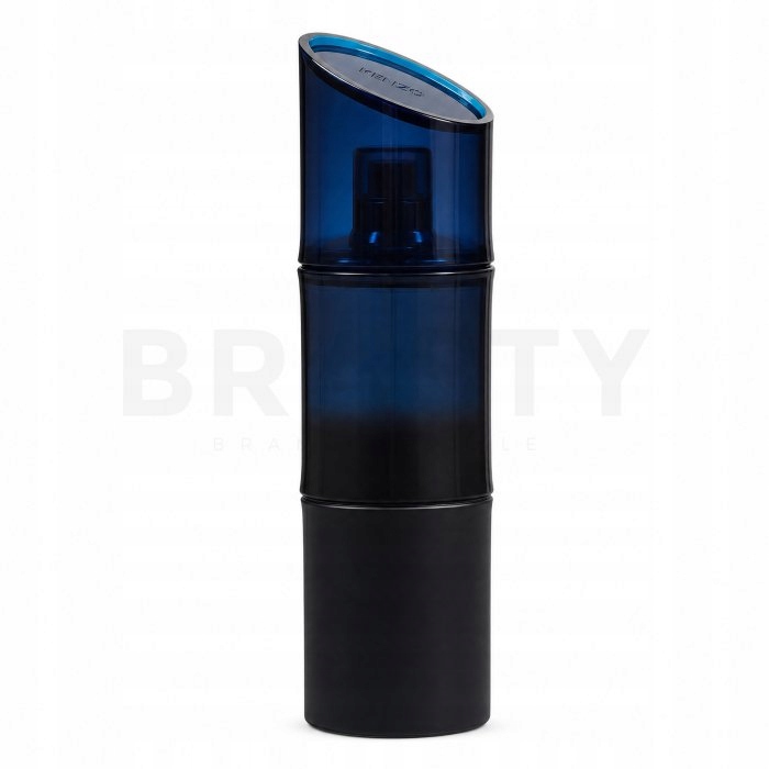 Kenzo Homme Santal Marin Edt M 110 ml