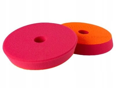 

Adbl Roller Soft Polish Da 125mm Gąbka Polerska