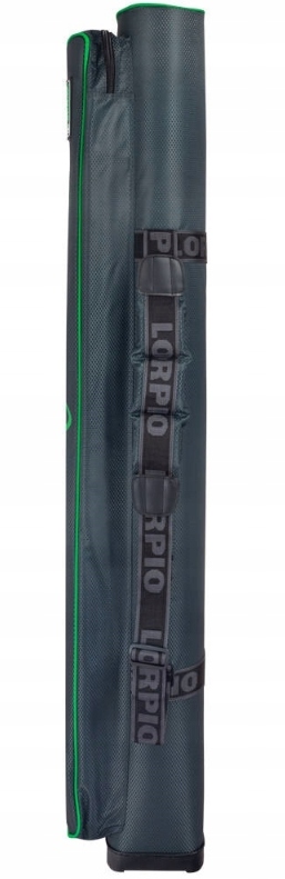 POKROWIEC WĘDKARSKI LORPIO EXTREME MATCH PRO 180CM Model Extreme Match Pro