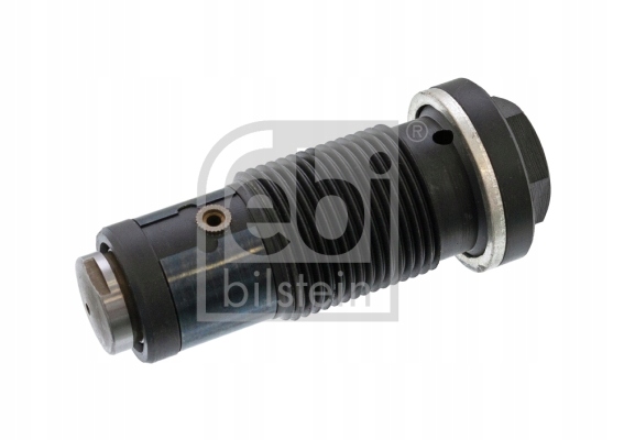 107790 - Febi BILSTEIN натяжитель, цепь ГРМ