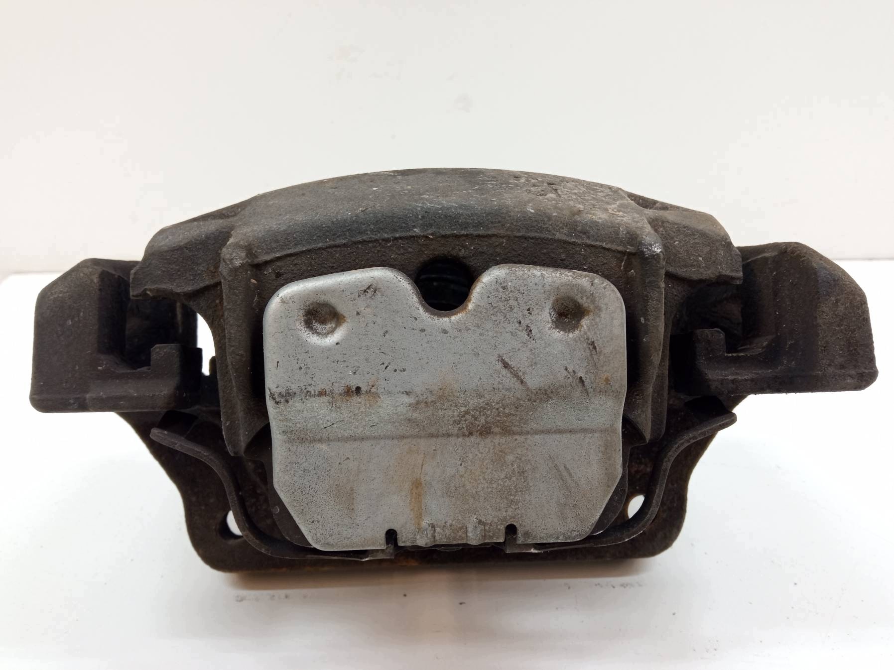 caliper brake left front 3.0 D 348 MM Bmw X6 II (2014-2019) F16