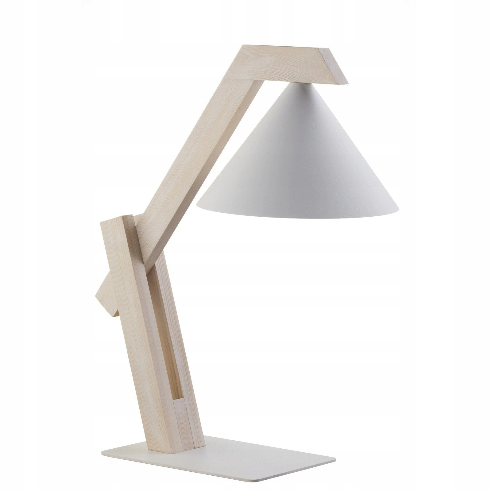 Stolová lampa Deco 41820 Sigma Lighting