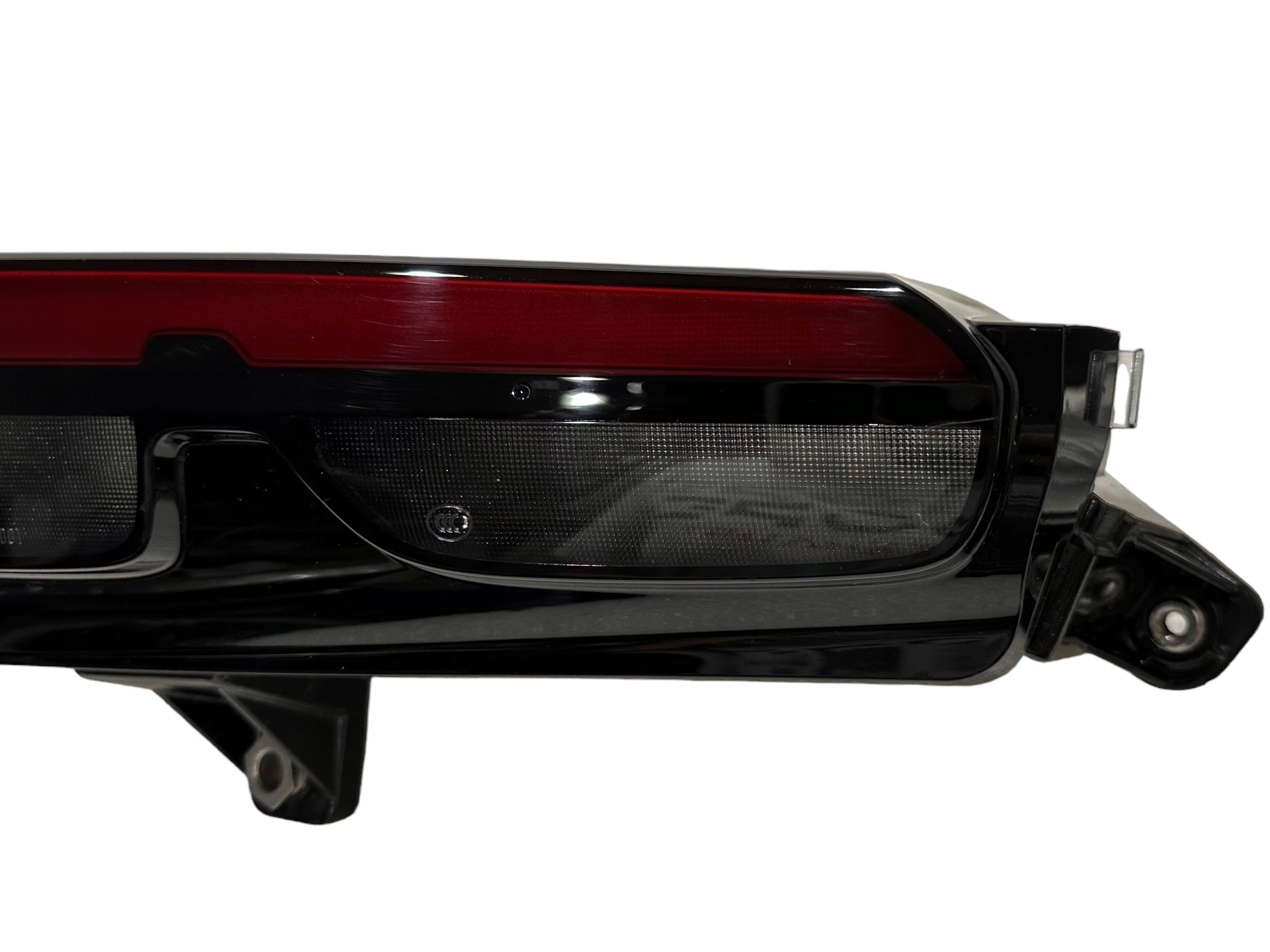 FERRARI 296 right rear light 960504