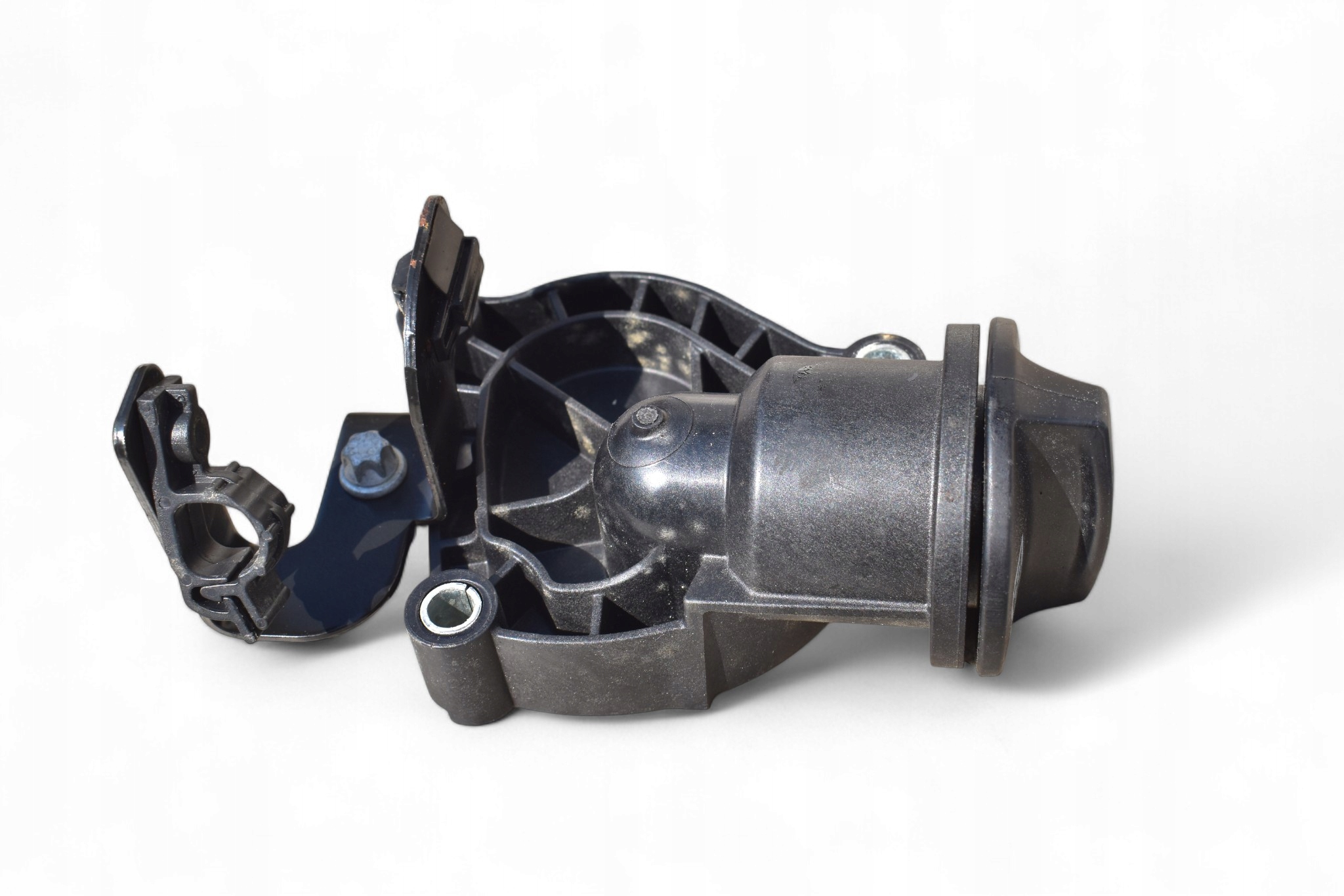 Wlew olio tappo OPEL INSIGNIA A 2.0 CDTI 55586618