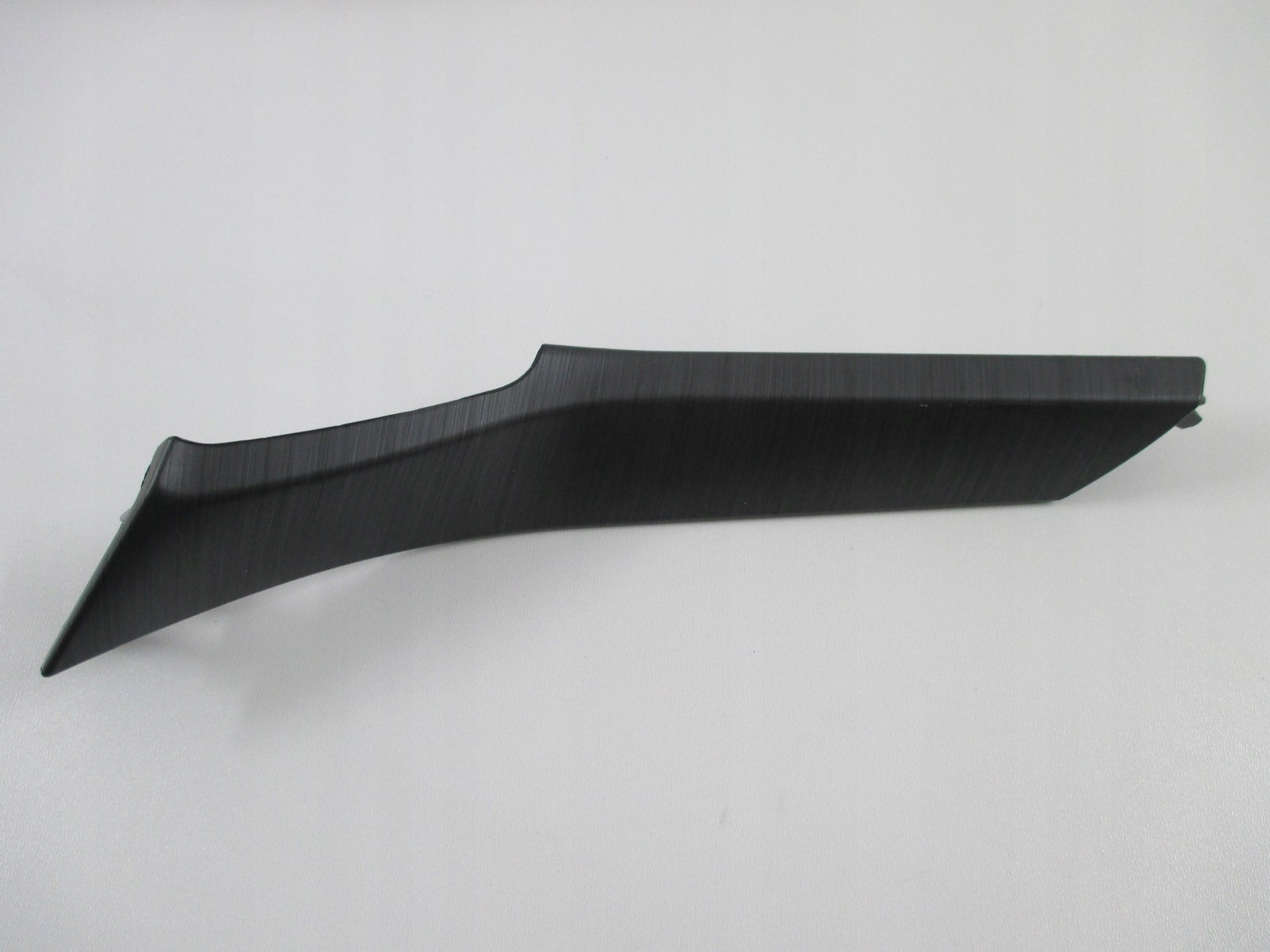 DEKOR frame SEAT LEON IV 5FB 5FB858365A