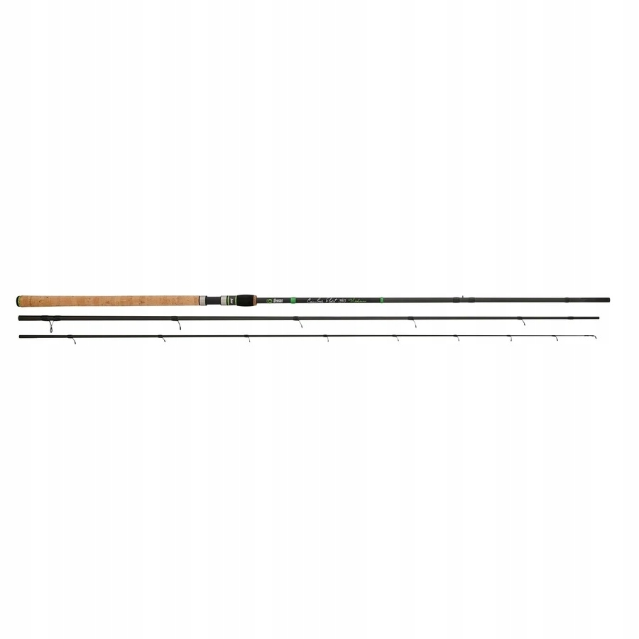 Prut Coimbra Waggler Float Medium 420 cm Sensas
