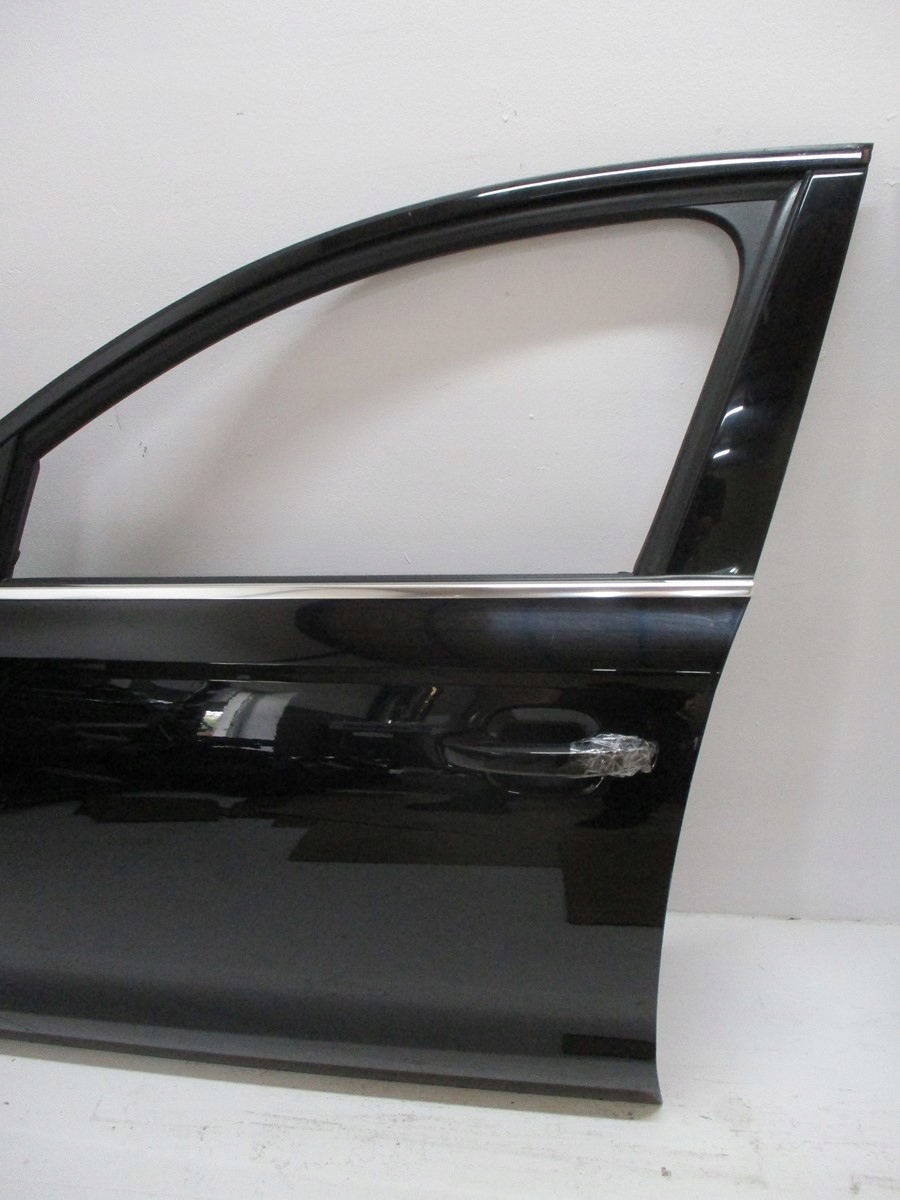 door Audi A6 4G0 LIFT sedan right left front