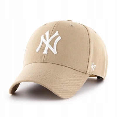 Čepice 47 Brand Mlb New York Yankees '47