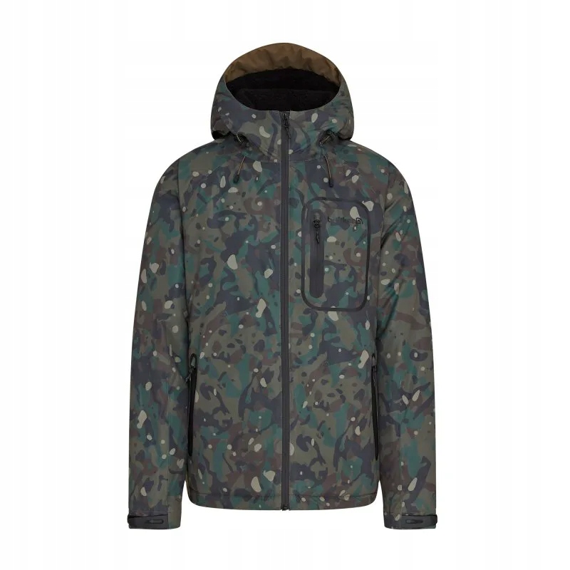 Trakker Bunda TechPro Thermal Jacket Velikost: XL